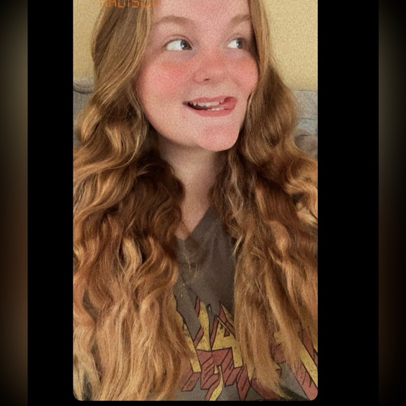 madison_hoppe